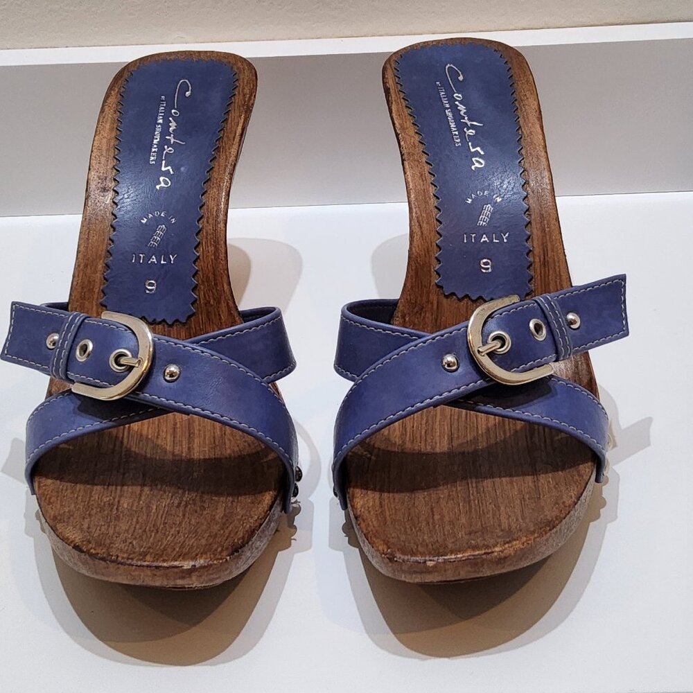 Women's Sandals